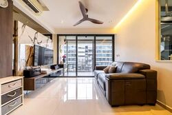 Hundred Palms Residences (D19), Condominium #585051751